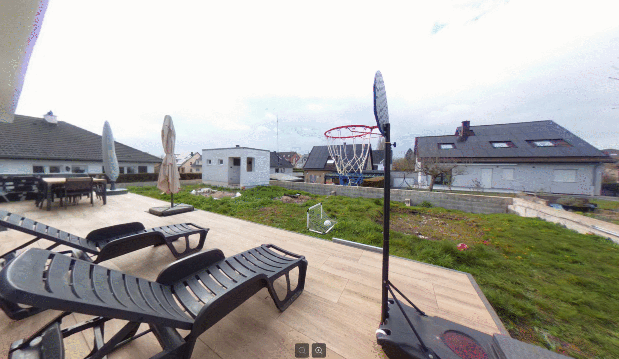 Capture d’écran 2026-04-04 141703