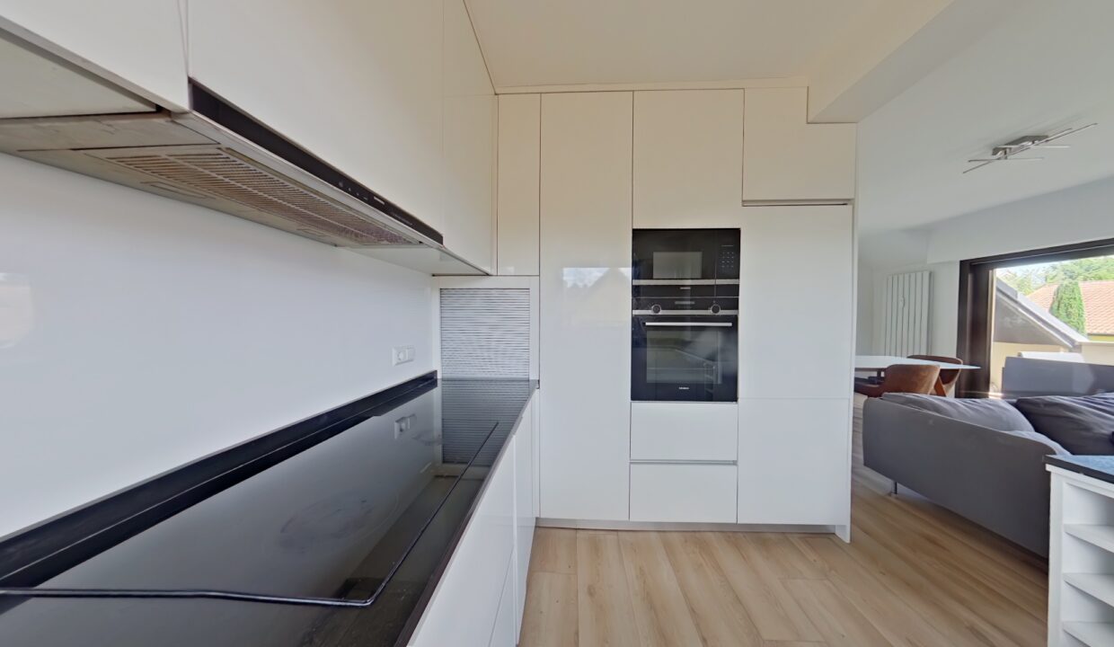 Kitchen (3)
