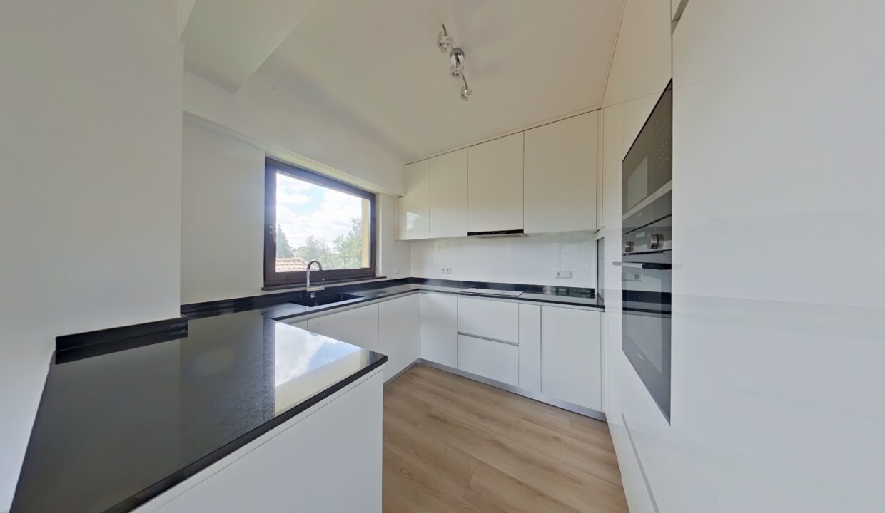 Kitchen (4)