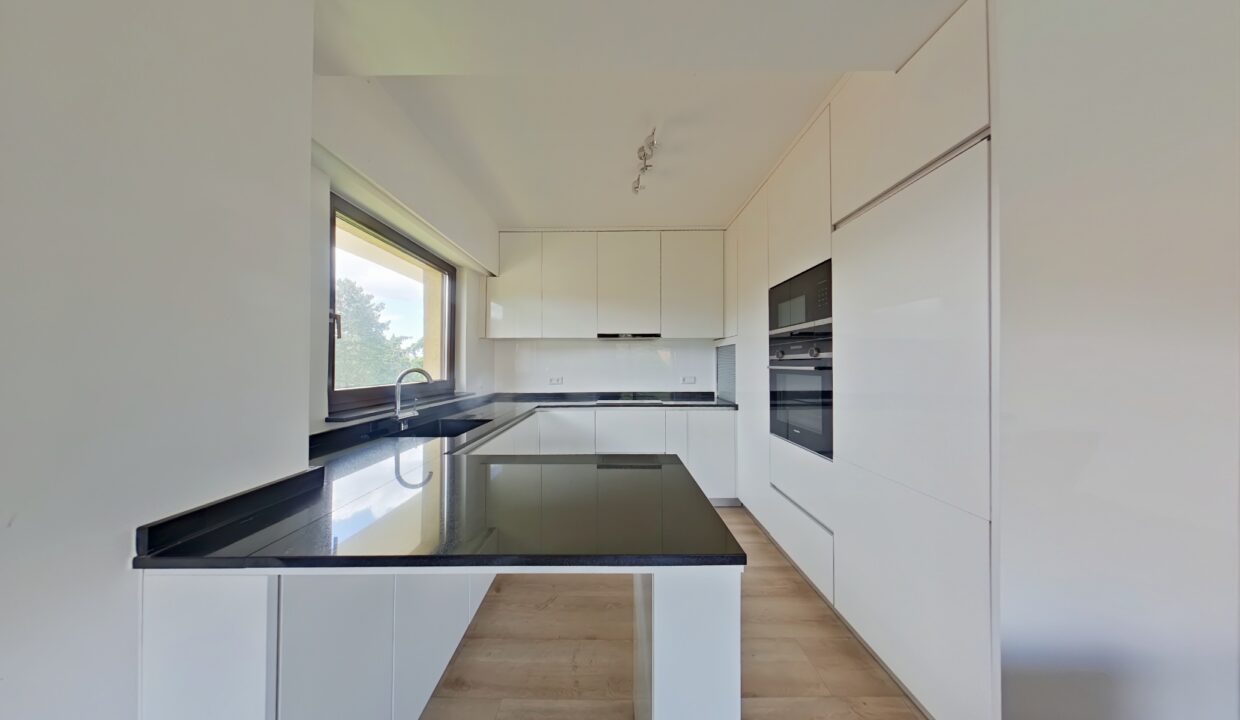 Kitchen (5)