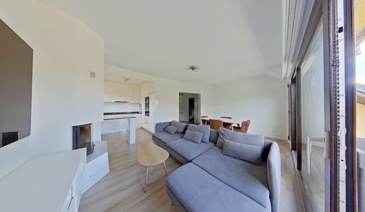 Livingroom (4)