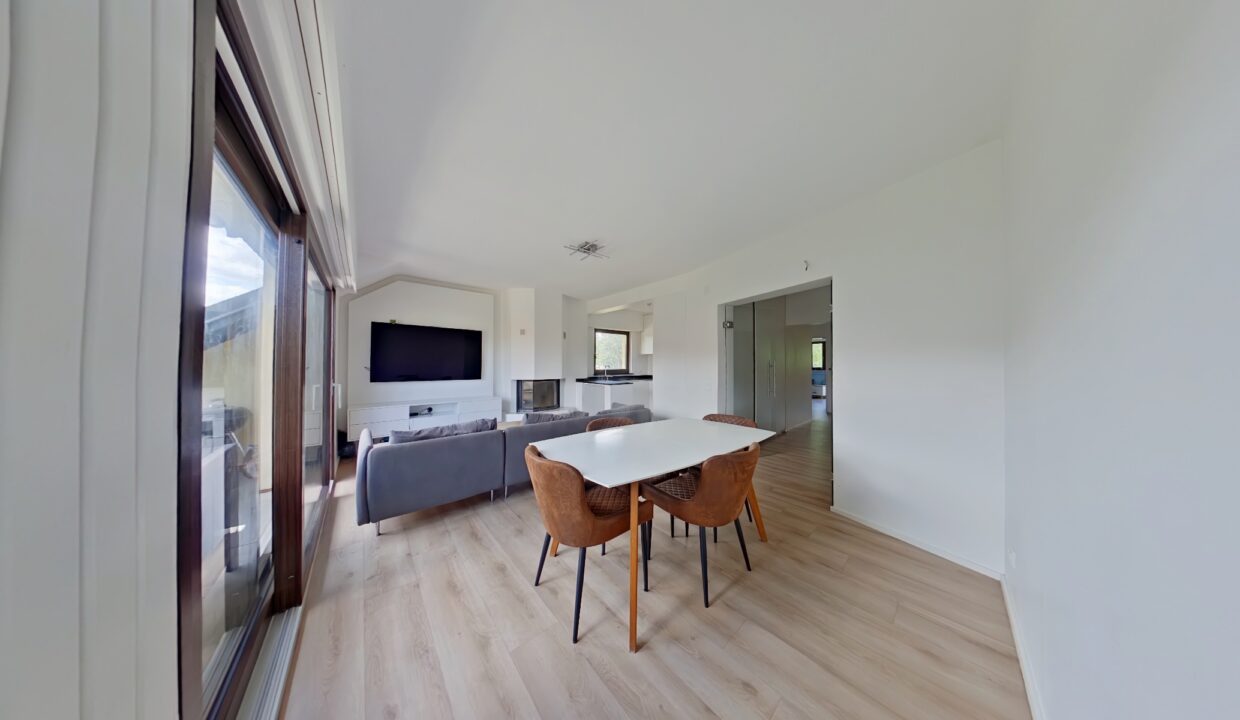 Livingroom (5)