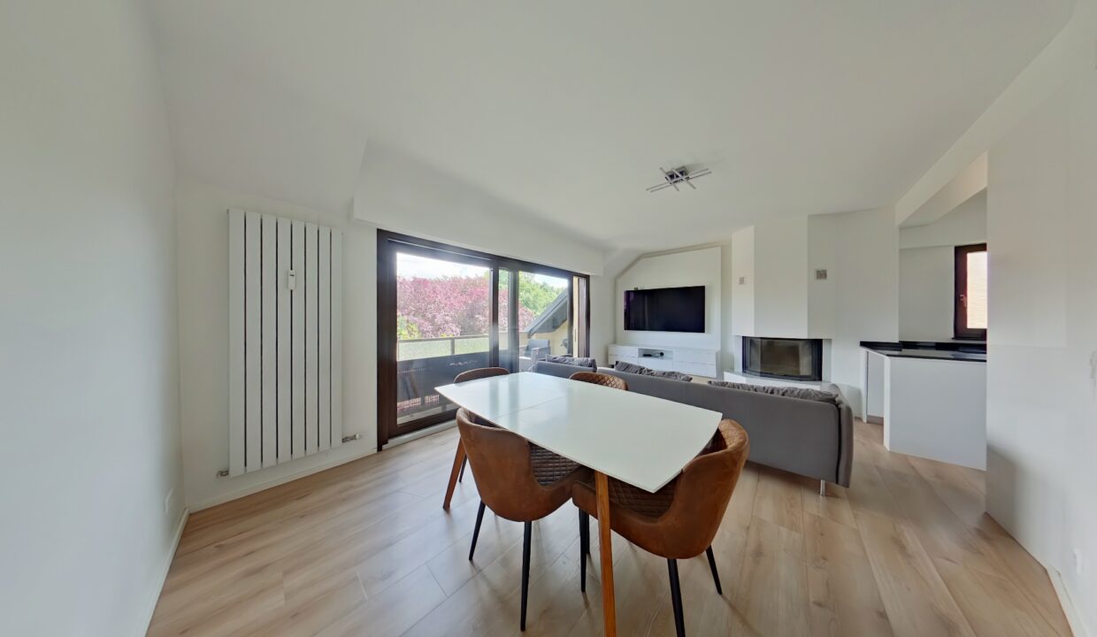 Livingroom (6)