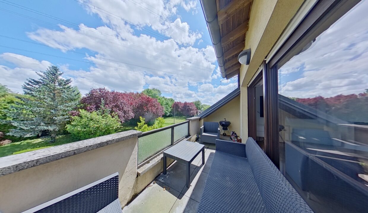 Terrasse 1