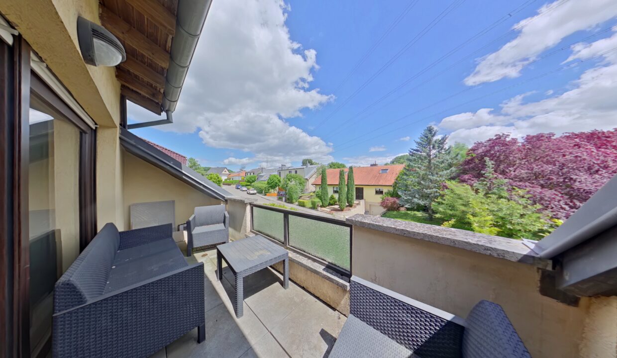 Terrasse 1 (2)