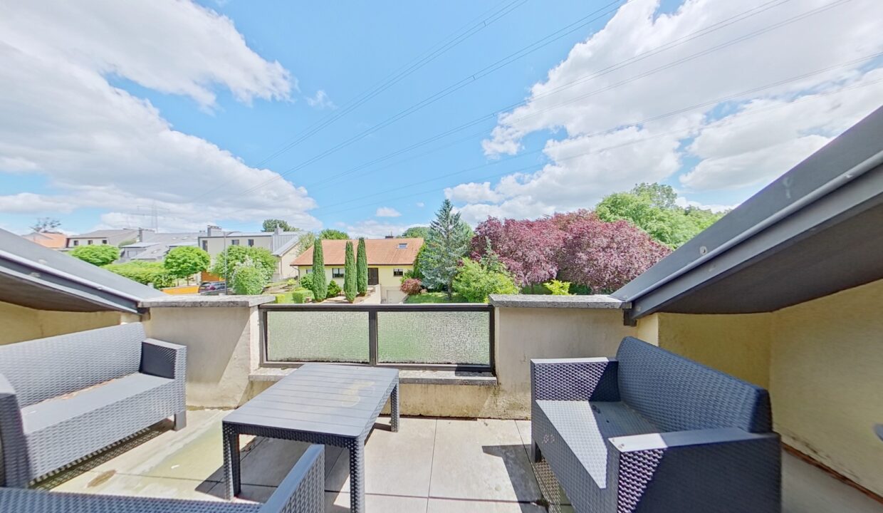 Terrasse 1 (3)