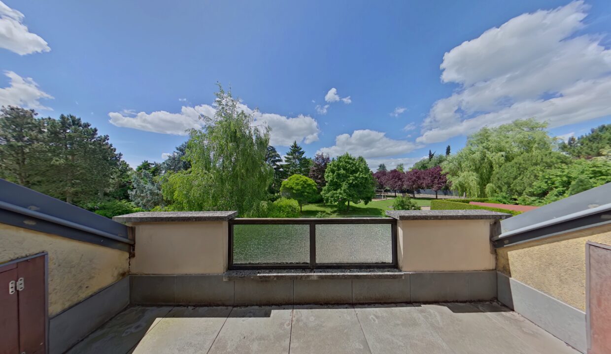Terrasse 2